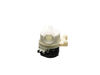 2331069-2-S-Frigidaire-154622001-Drain Valve - 112V 60Hz