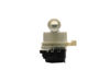 2331069-3-S-Frigidaire-154622001-Drain Valve - 112V 60Hz