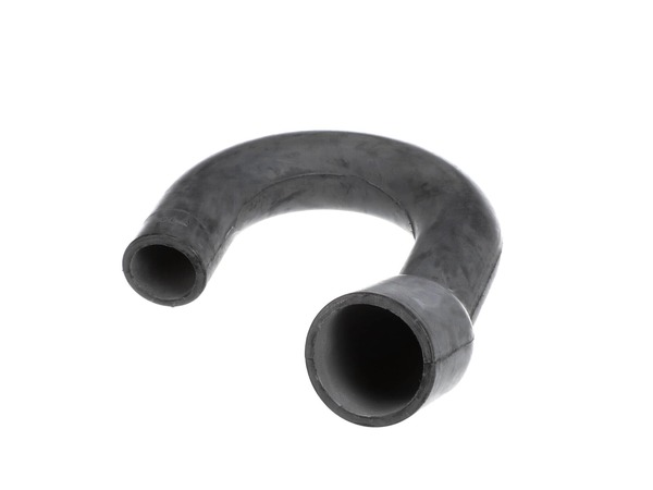 2331071-1-M-Frigidaire-154622402-HOSE