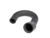 HOSE – Part Number: 154622402