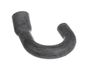 2331071-2-S-Frigidaire-154622402-HOSE