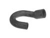 2331071-3-S-Frigidaire-154622402-HOSE