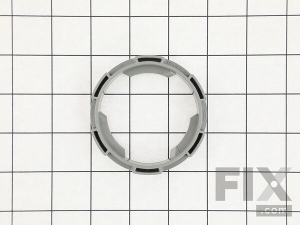 2331072-1-M-Frigidaire-154622601-BEZEL