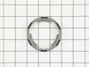 BEZEL – Part Number: 154622601