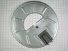 FILTER ASSEMBLY – Part Number: 154624901