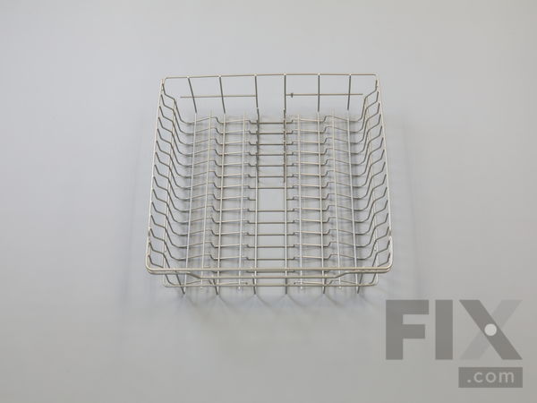 2331084-1-M-Frigidaire-154625301-Upper Dishrack Assembly