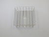 Upper Dishrack Assembly – Part Number: 154625301