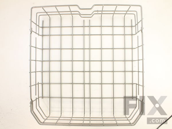 2331085-1-M-Frigidaire-154625401-Lower Dishrack Assembly