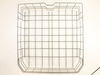Lower Dishrack Assembly – Part Number: 154625401