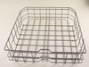 2331085-2-S-Frigidaire-154625401-Lower Dishrack Assembly
