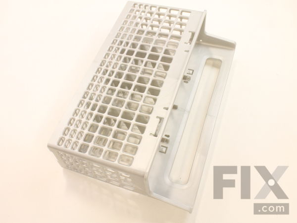 2331115-1-M-Frigidaire-154632701-Silverware Basket