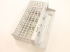 Silverware Basket – Part Number: 154632701
