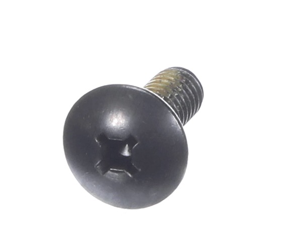 2331117-1-M-Frigidaire-154633601-SCREW