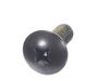 SCREW – Part Number: 154633601