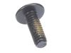2331117-2-S-Frigidaire-154633601-SCREW