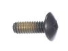 2331117-3-S-Frigidaire-154633601-SCREW