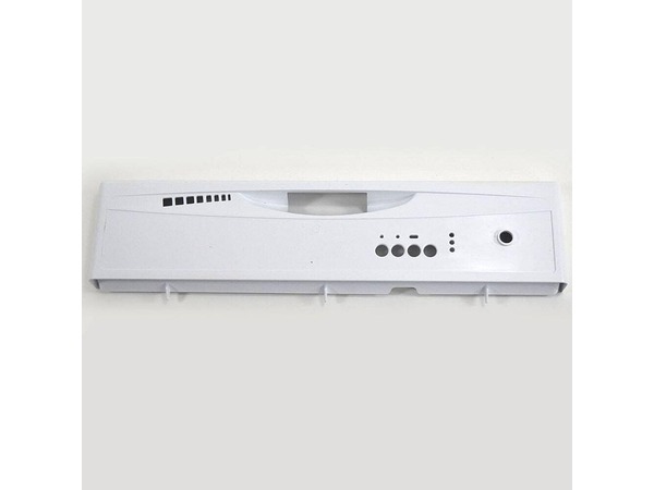 2331124-1-M-Frigidaire-154644401-PANEL
