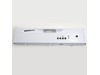 PANEL – Part Number: 154644401