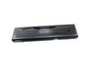 PANEL – Part Number: 154644403