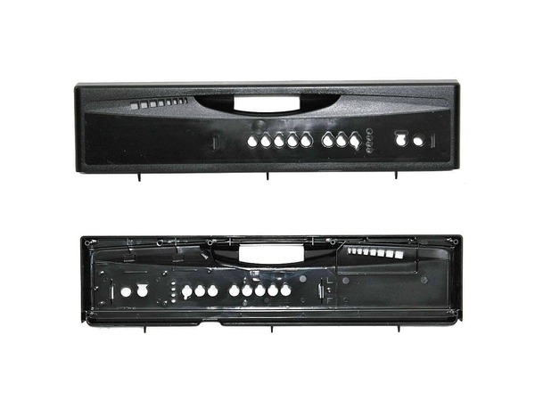 2331130-1-M-Frigidaire-154645003-PANEL
