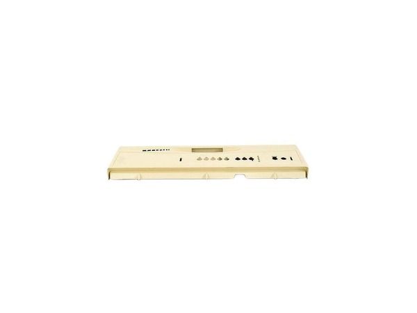 2331131-1-M-Frigidaire-154645004-PANEL