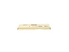 PANEL – Part Number: 154645004