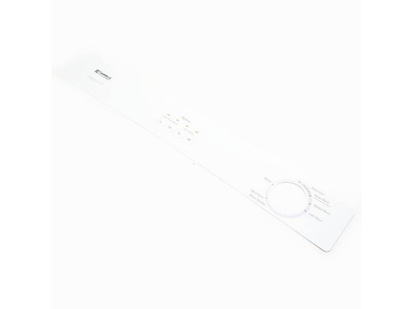 2331132-1-M-Frigidaire-154645501-INSERT-CONTROL PNL