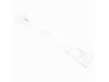 2331132-1-S-Frigidaire-154645501-INSERT-CONTROL PNL