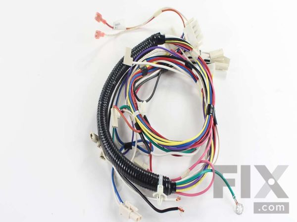 2331136-1-M-Frigidaire-154646301-HARNESS