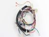 2331136-2-S-Frigidaire-154646301-HARNESS