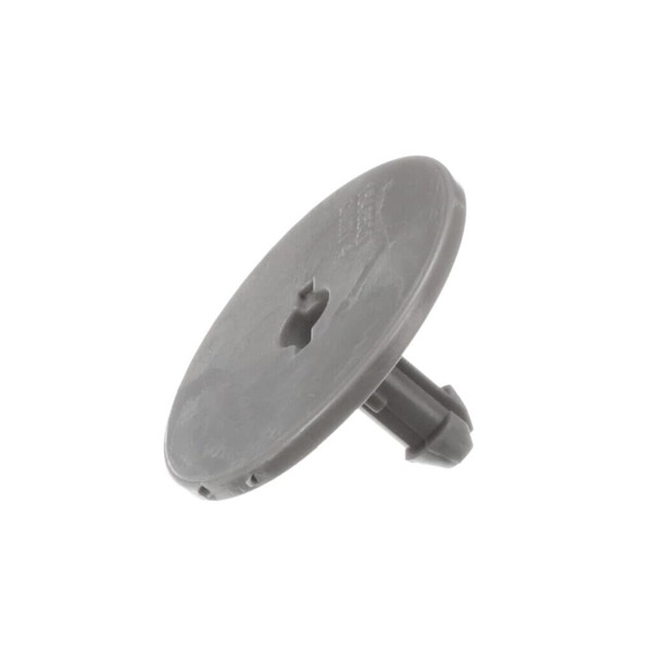 2331142-1-M-Frigidaire-154650102-Upper Spray Arm Pin