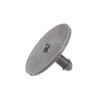 Upper Spray Arm Pin – Part Number: 154650102