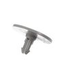 2331142-2-S-Frigidaire-154650102-Upper Spray Arm Pin