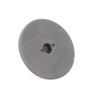 2331142-3-S-Frigidaire-154650102-Upper Spray Arm Pin