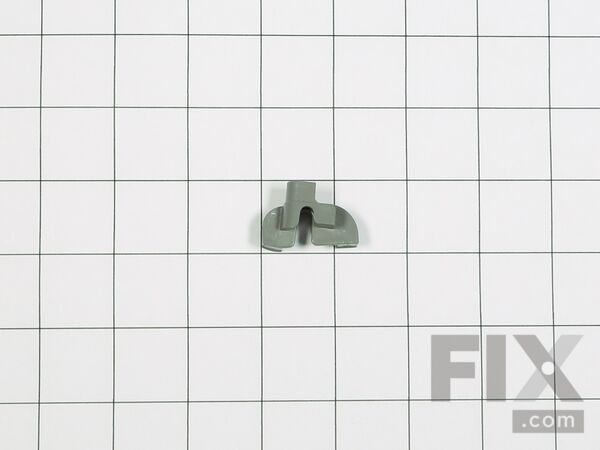 2331147-1-M-Frigidaire-154652202-CLIP