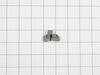 2331147-1-S-Frigidaire-154652202-CLIP