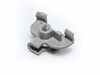 2331147-2-S-Frigidaire-154652202-CLIP