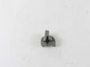 2331147-3-S-Frigidaire-154652202-CLIP