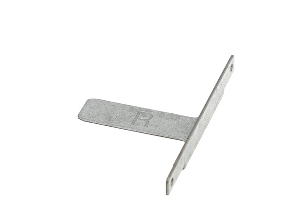 2331163-1-M-Frigidaire-154654701-Cabinet Mounting Clip - Right Side