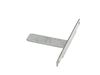 Cabinet Mounting Clip - Right Side – Part Number: 154654701
