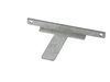 2331163-3-S-Frigidaire-154654701-Cabinet Mounting Clip - Right Side