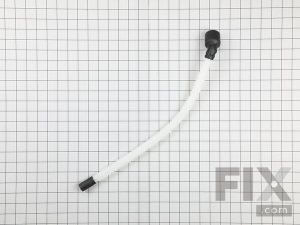 2331164-1-M-Frigidaire-154654801-HOSE