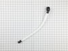 HOSE – Part Number: 154654801