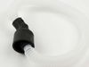 2331164-2-S-Frigidaire-154654801-HOSE