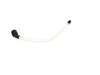 2331164-3-S-Frigidaire-154654801-HOSE