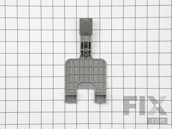 2331166-1-M-Frigidaire-154655101-Upper Rack Actuator Pad