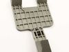 2331166-3-S-Frigidaire-154655101-Upper Rack Actuator Pad