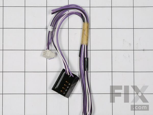 2331168-1-M-Frigidaire-154655901-SENSOR