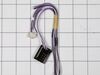 SENSOR – Part Number: 154655901