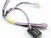 2331168-2-S-Frigidaire-154655901-SENSOR
